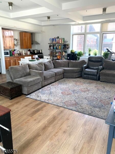 Property Photo: 2000 West St NJ 07087