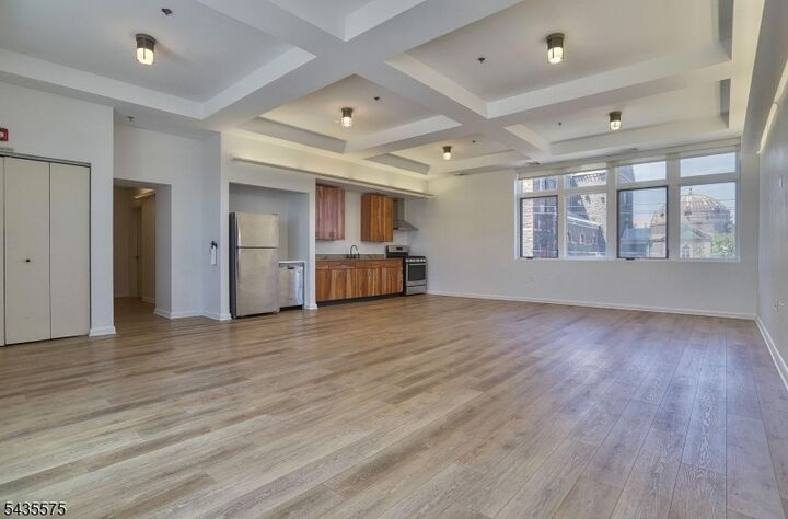 Property Photo: 2000 West St NJ 07087