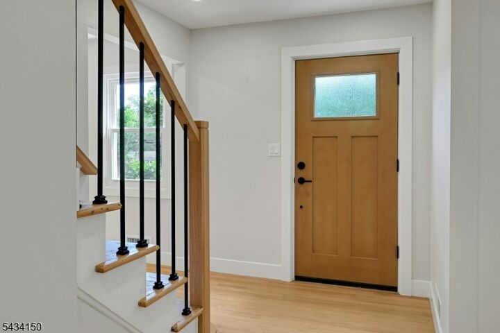 Property Photo: 47 Fieldstone Dr NJ 07960