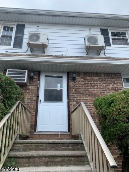 Property Photo: 51 Haverhill Ave 2 NJ 07424