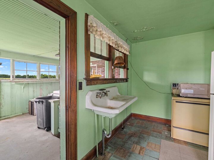 Property Photo: 5535 Highway 41 A KY 42420