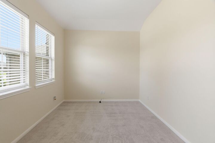 Property Photo:  9127 Brazos Drive  TX 77521 