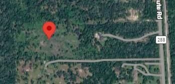 Property Photo: 4859 County Road 288 TX 77515