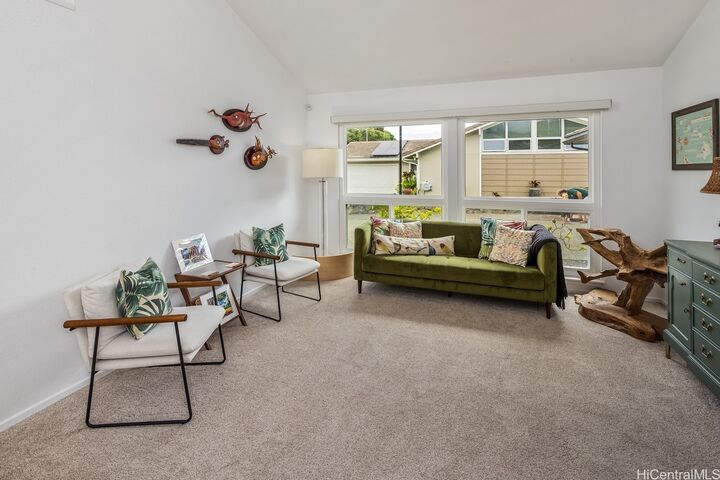 Property Photo:  563 Alihi Place  HI 96734 