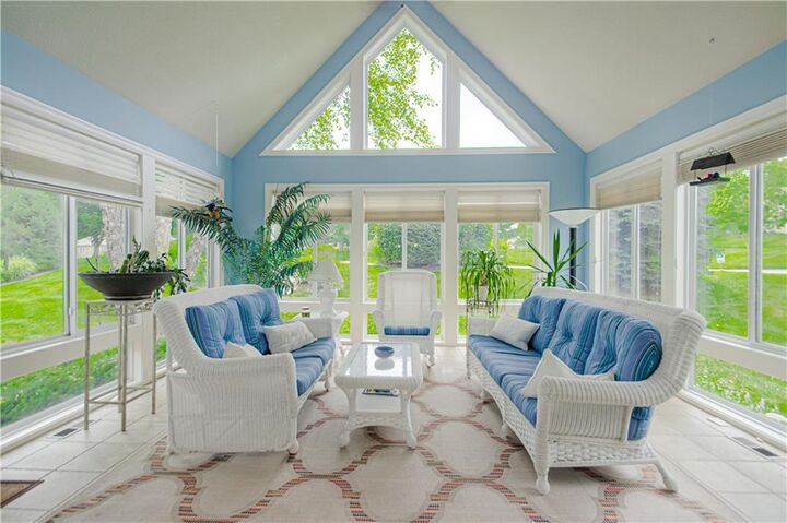Property Photo:  14361 Manor Court  KS 66224 