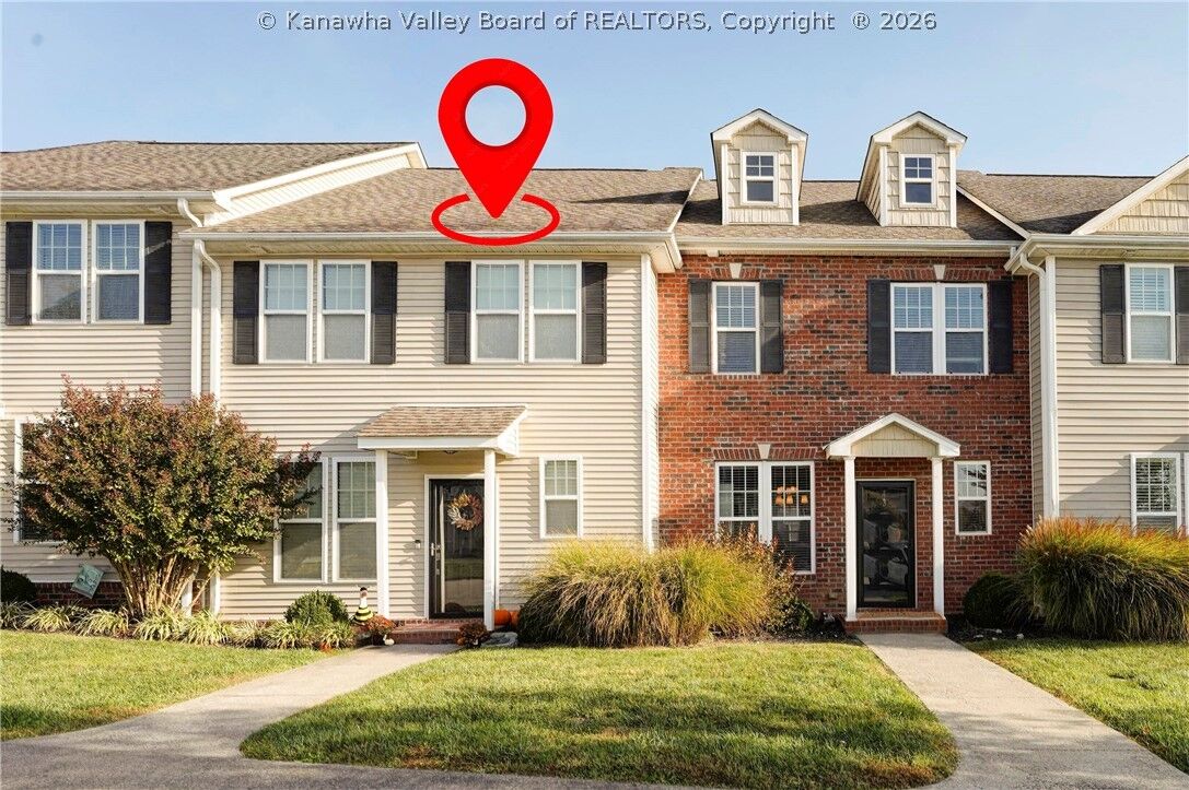 Property Photo: 47 Bexley Drive WV 25560