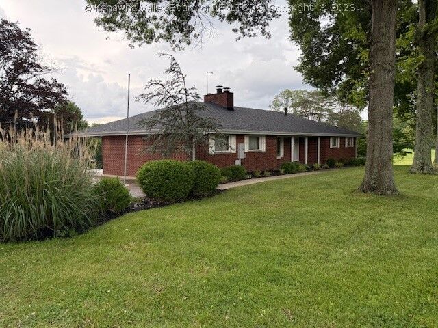 Property Photo:  9545 Teays Valley Drive  WV 25560 