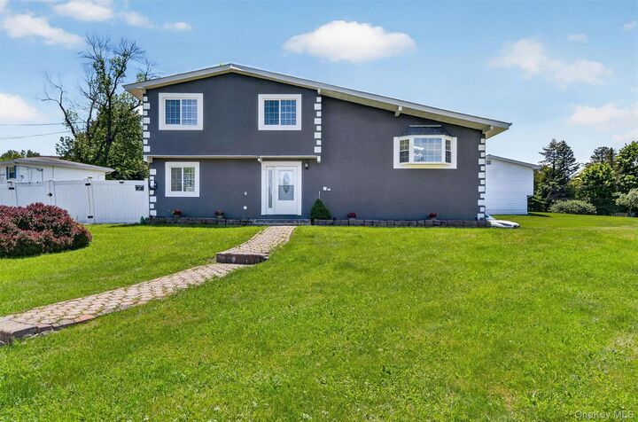 Property Photo: 2 Sycamore Lane NY 10924