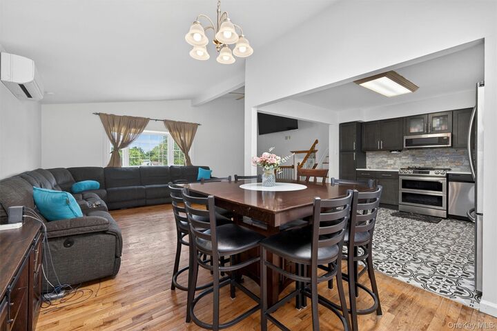 Property Photo: 2 Sycamore Lane NY 10924