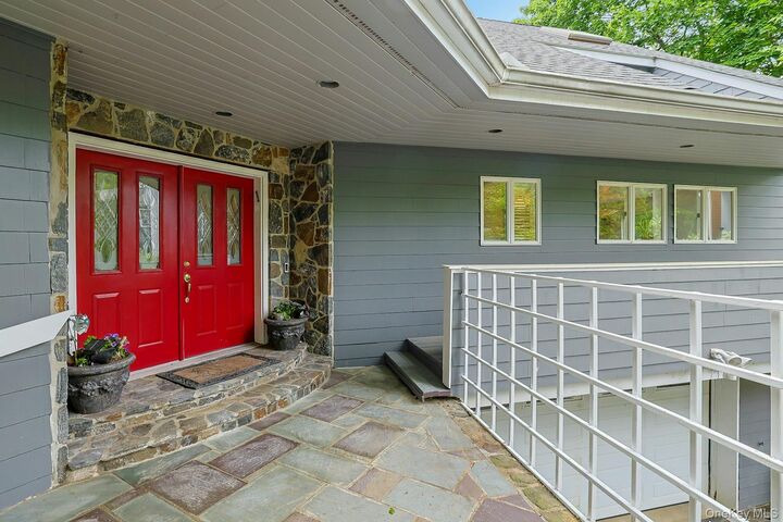 Property Photo: 28 Sycamore Lane NY 10533