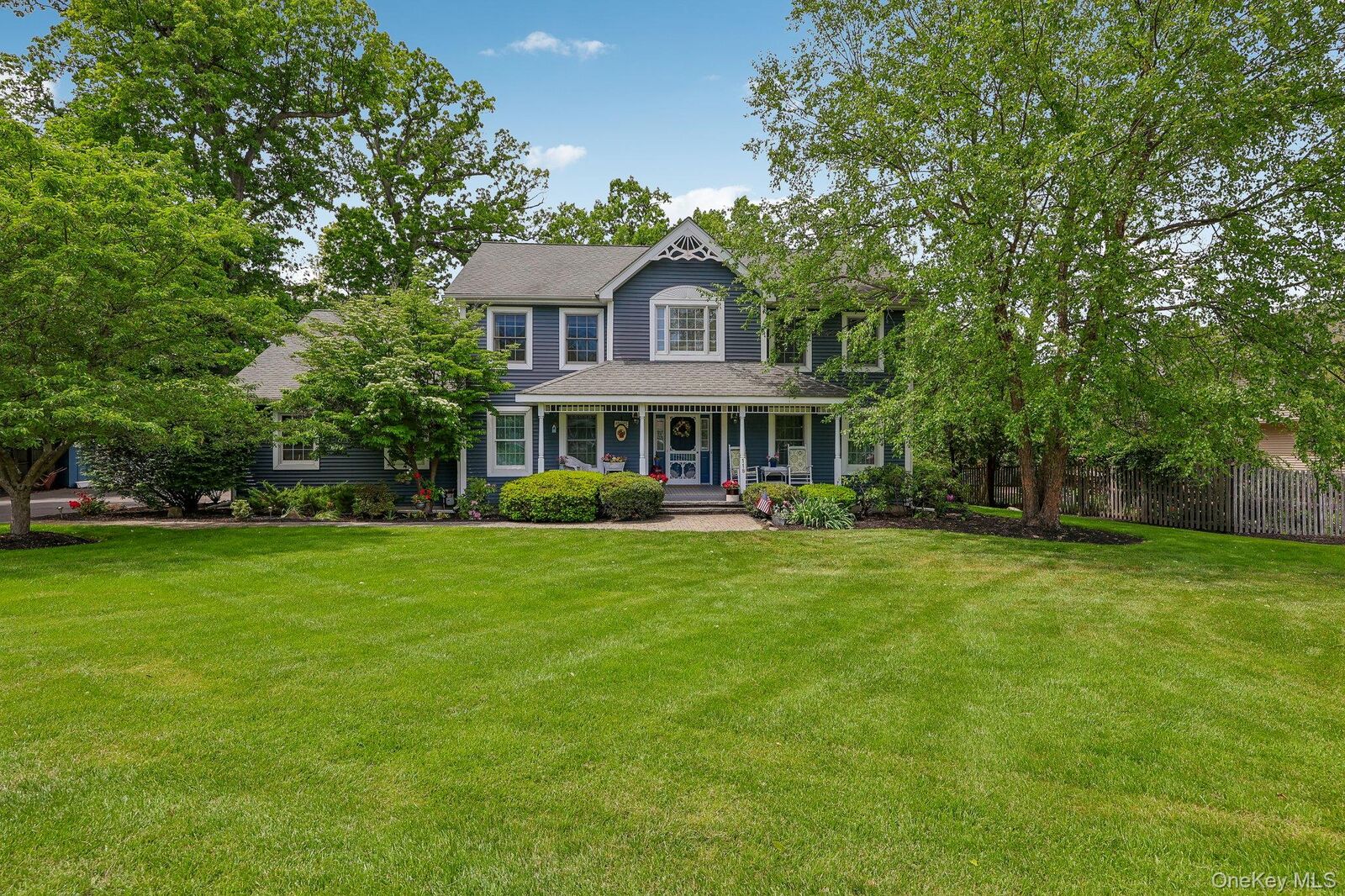 Property Photo:  118 Pelham Drive  NY 12518 