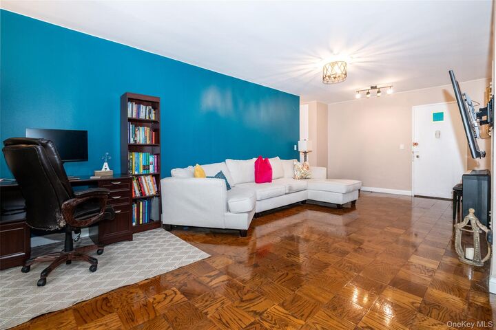 Property Photo: 1101 Midland Avenue 210 NY 10708