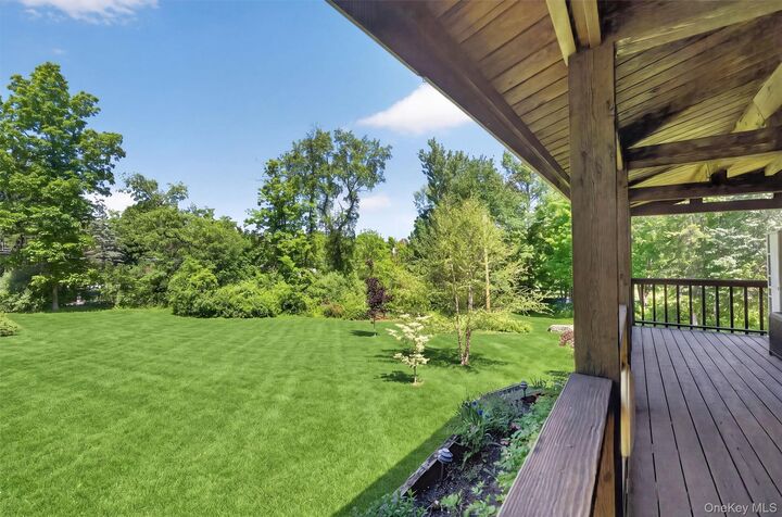 Property Photo:  222 Bellvale Lakes Road  NY 10990 