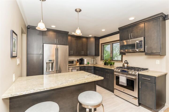 Property Photo: 2772 Riverside Avenue NY 11566