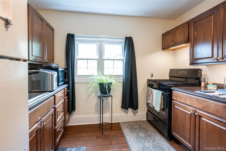 Property Photo:  1143 E Main Street 1  NY 10588 