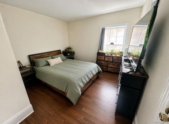Property Photo:  1143 E Main Street 1  NY 10588 