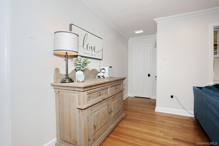 Property Photo: 29 Clinton Avenue NY 10983
