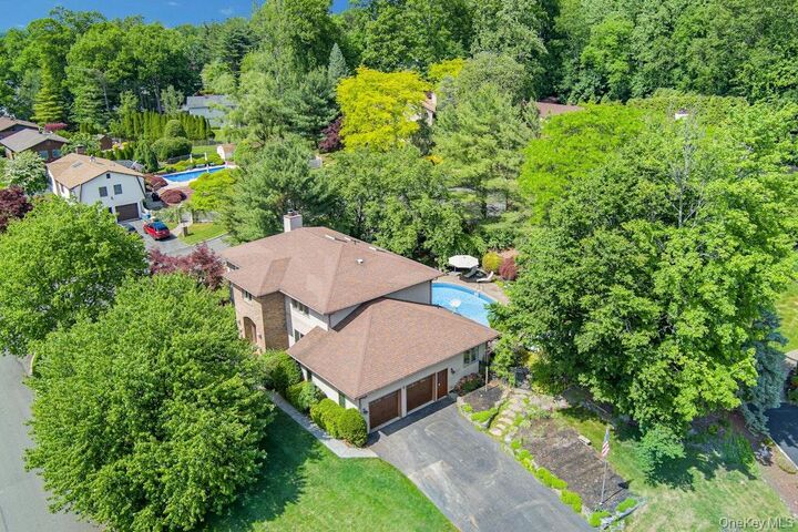 Property Photo: 22 Peach Street NY 10954