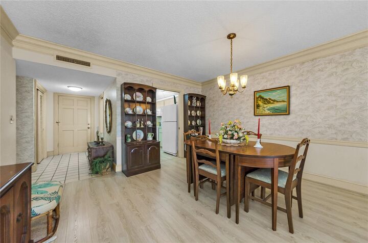Property Photo:  131 Bluff View Drive 308  FL 33770 