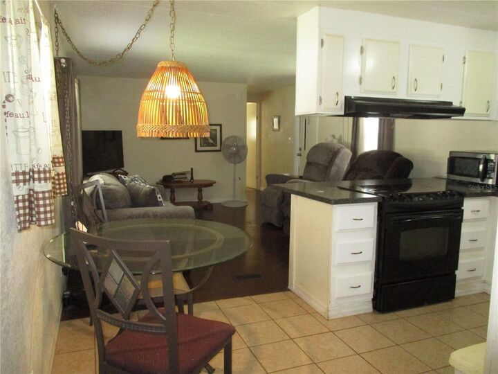 Property Photo:  92 Rosalie Oaks Boulevard  FL 33898 