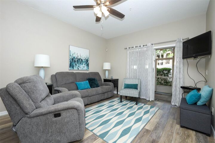 Property Photo:  694 Seabrook Court 101  FL 32714 