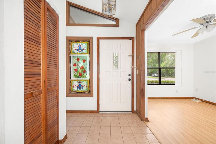 Property Photo:  1301 NW 94th Street  FL 32606 