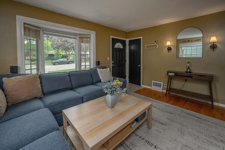 Property Photo: 3600 N 100th St WI 53222