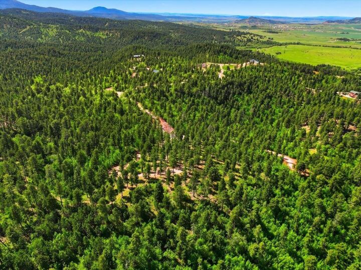 Property Photo:  Lot 7 Docs Place  SD 57783 