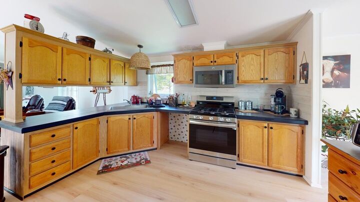 Property Photo:  9 Smith Lane  ME 04456 