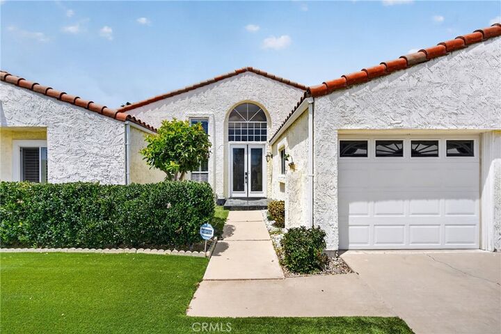 Property Photo:  18259 Minnehaha Street  CA 91326 