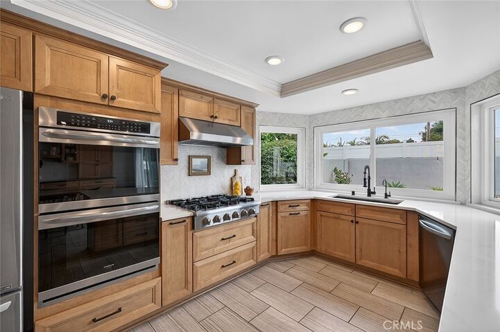 Property Photo:  19402 Coralwood Lane  CA 92646 