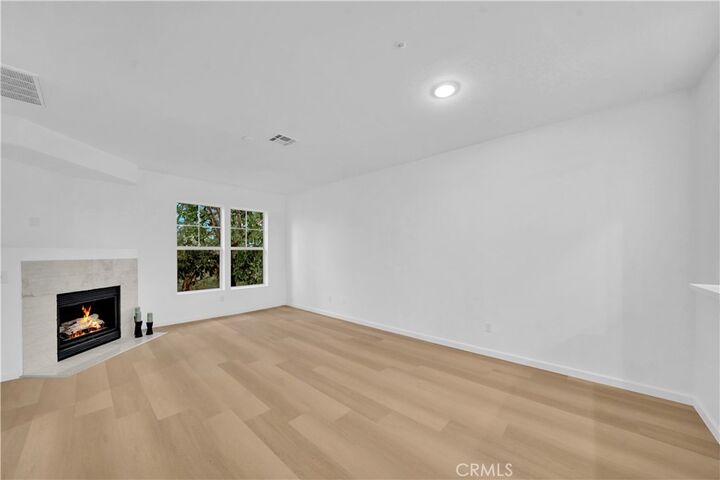 Property Photo: 8 Open View Lane CA 92656