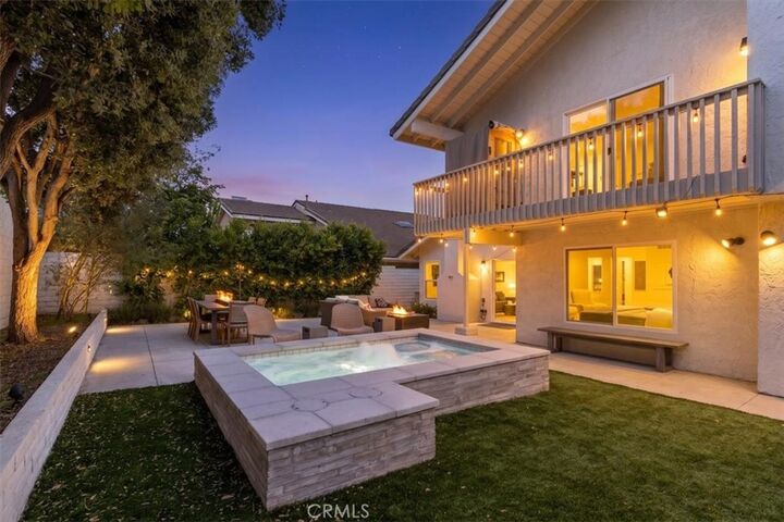 Property Photo:  4912 Seapine Circle  CA 92649 