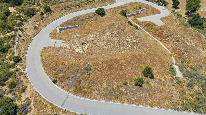 Property Photo: 11627 Poema Place CA 91311