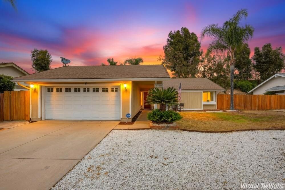 Property Photo:  42326 Agena Street  CA 92592 