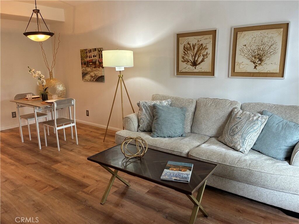 Property Photo: 49 Montana Del Lago CA 92688