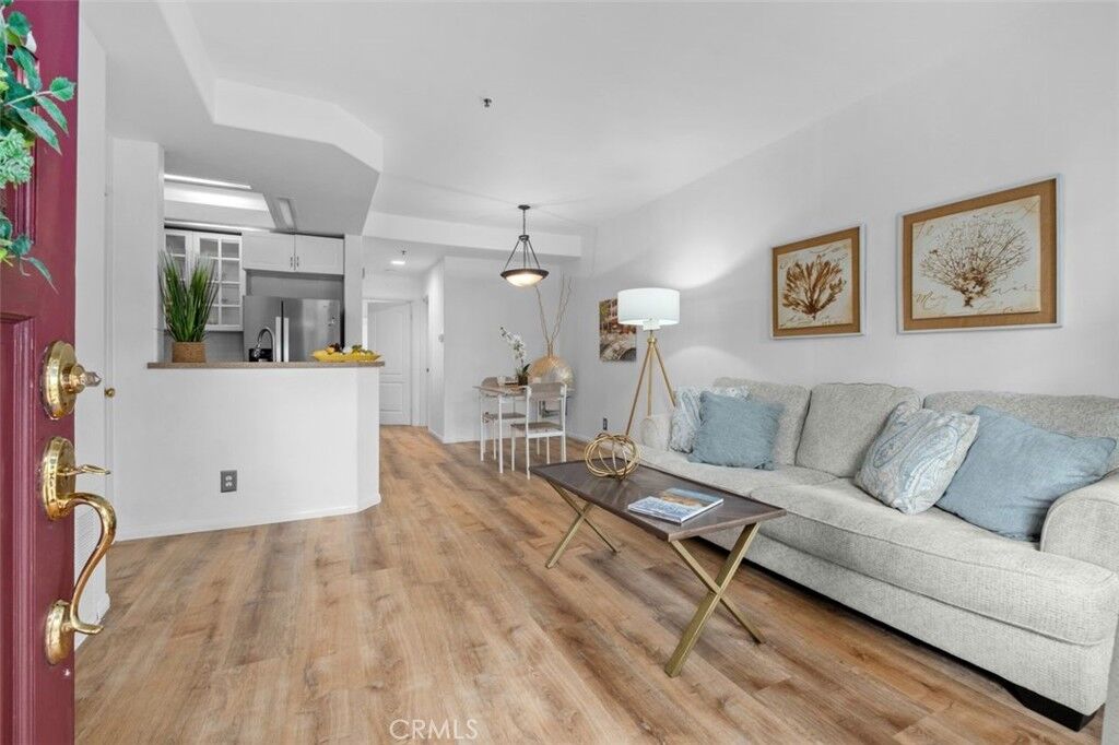 Property Photo:  49 Montana Del Lago  CA 92688 