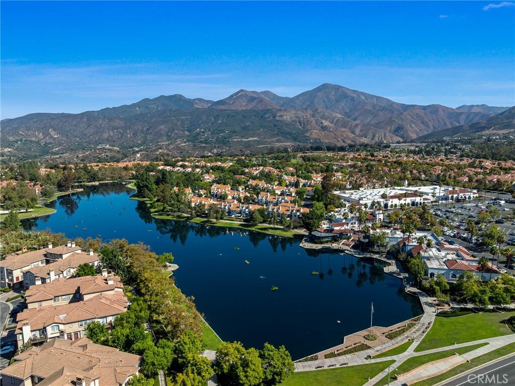 Property Photo:  49 Montana Del Lago  CA 92688 
