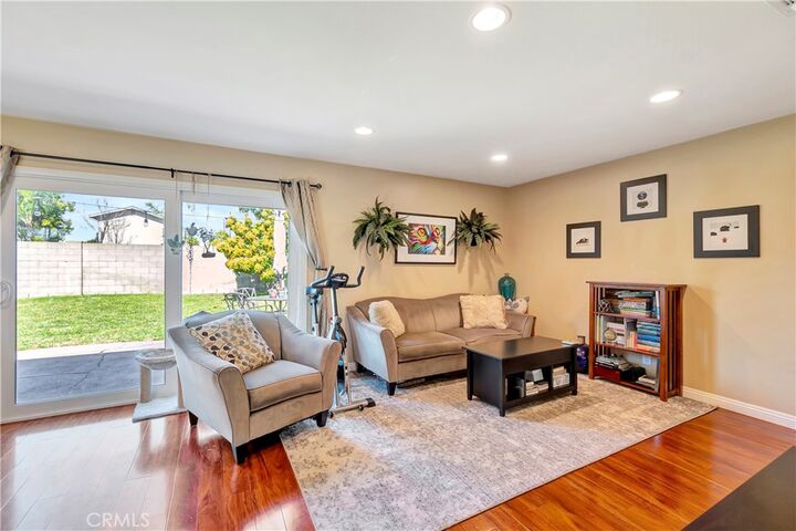 Property Photo:  5141 Cheryl Drive  CA 92649 