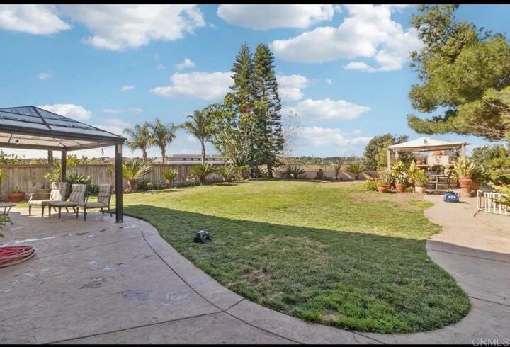 Property Photo:  1234 Old Janal Ranch Road  CA 91915 