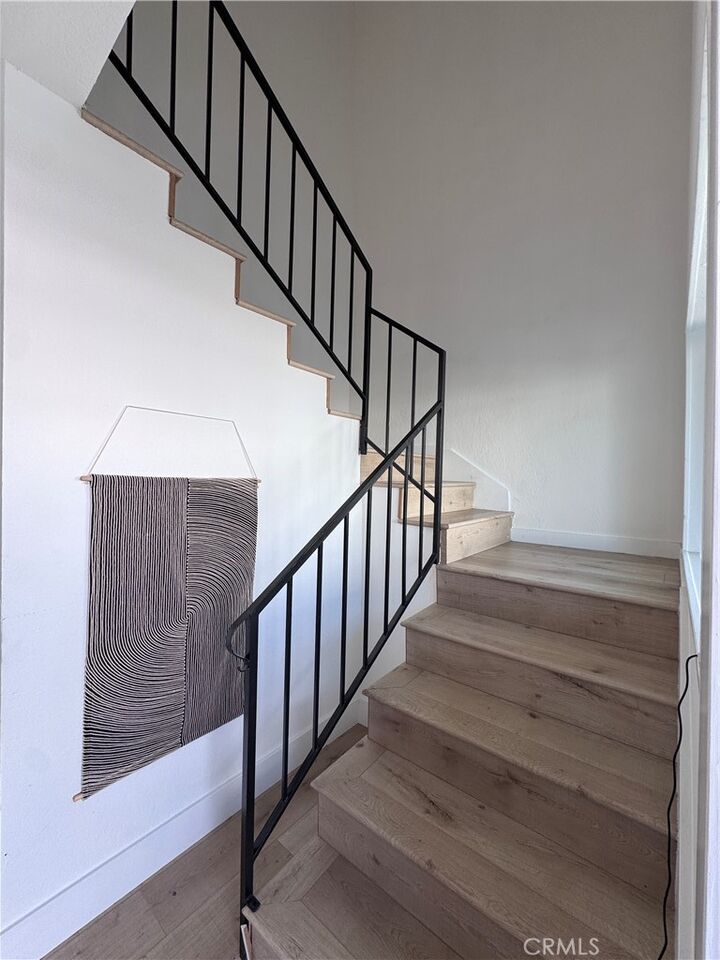 Property Photo:  33871 Copper Lantern  CA 92629 