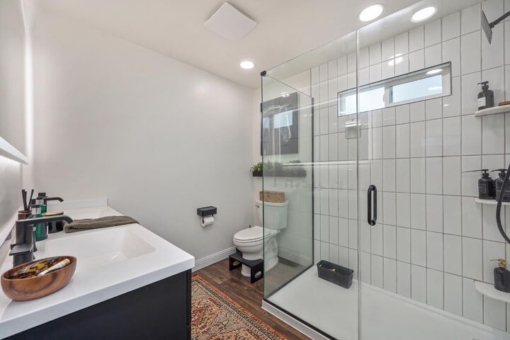 Property Photo:  978 Harrison Avenue  CA 95648 