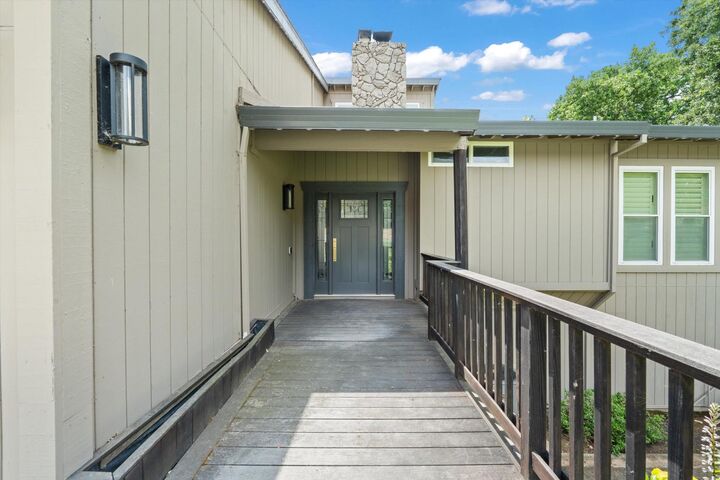 Property Photo: 8540 Nephi Way CA 95628