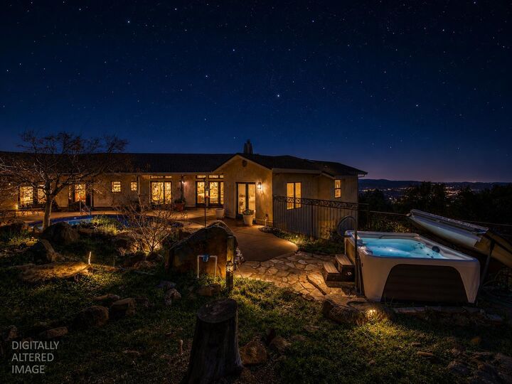 Property Photo:  19165 Leopard Ct  CA 95949 