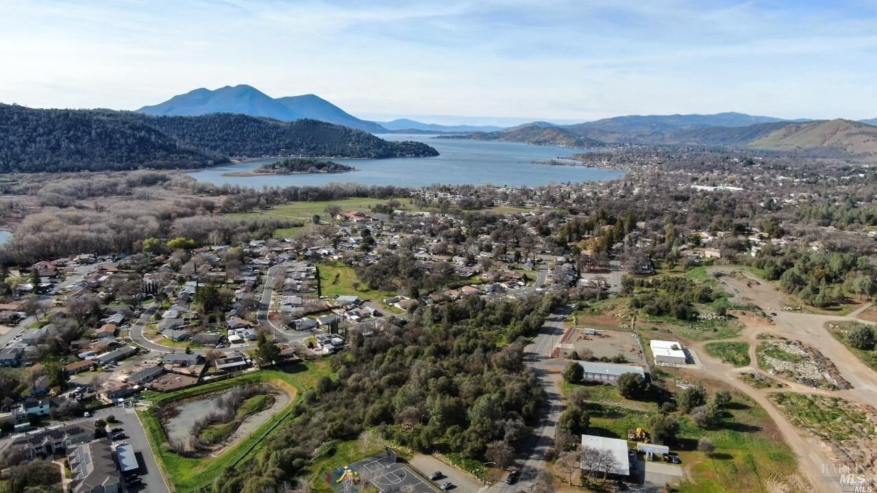 Property Photo:  6725 Old Hwy 53 None  CA 95422 