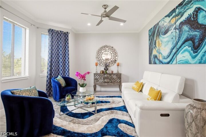Property Photo:  6608 Abbott Street  FL 33966 