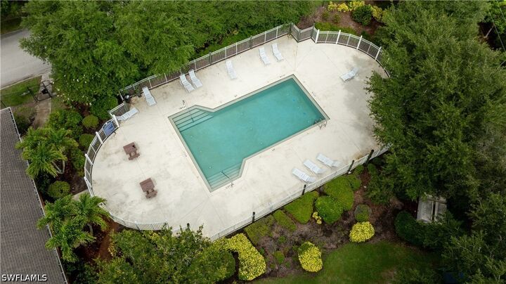Property Photo:  14895 Pleasant Bay Lane 5202  FL 34119 