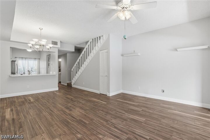 Property Photo: 1018 Woodshire Lane A208 FL 34105