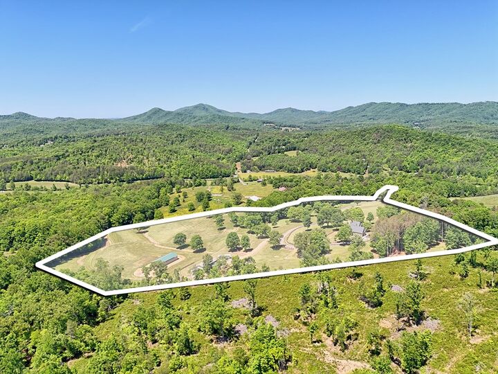 Property Photo: 1193 Pine Log Road NC 28909