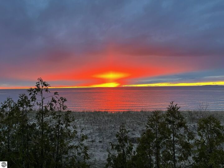 Property Photo:  N Cathead West  MI 49670 